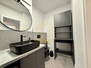 COM 0% Apartament deosebit cu 2 camere | Campeador City - imagine 11