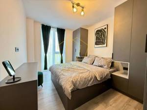 COM 0% Apartament deosebit cu 2 camere | Campeador City - imagine 9