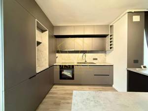 COM 0% Apartament deosebit cu 2 camere | Campeador City - imagine 5