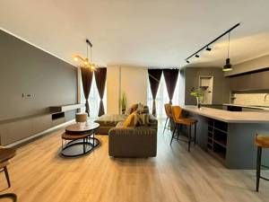 COM 0% Apartament deosebit cu 2 camere | Campeador City - imagine 2