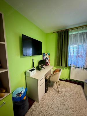 Apartament 2 camere,parter zona Imparatul Traian - imagine 17