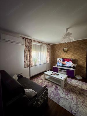 Apartament 2 camere,parter zona Imparatul Traian - imagine 20