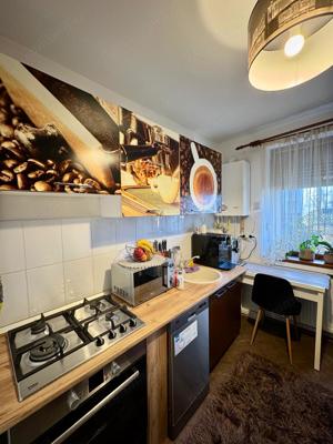 Apartament 2 camere,parter zona Imparatul Traian - imagine 2