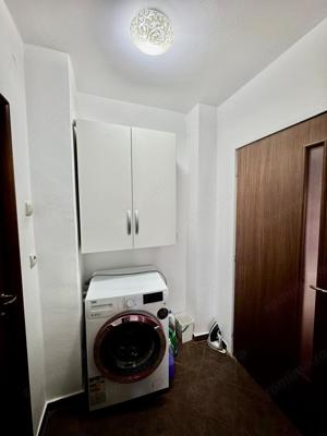 Apartament 2 camere,parter zona Imparatul Traian - imagine 15