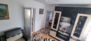 Apartament 3 camere zona Bulevard