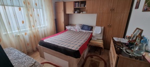 Apartament 3 camere zona Bulevard - imagine 3