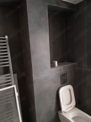 calitatea lucrului bine facut