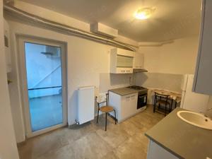 Apartament 2 camere - bloc nou ARAD PLAZA - zona ULTRACENTRAL - imagine 5