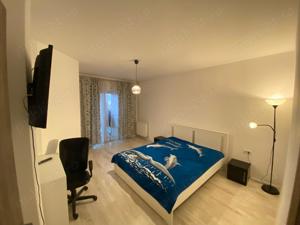 Apartament 2 camere - bloc nou ARAD PLAZA - zona ULTRACENTRAL - imagine 2