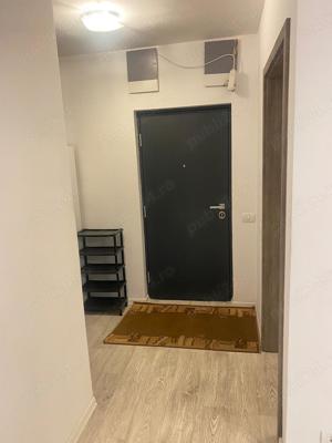 Apartament 2 camere - bloc nou ARAD PLAZA - zona ULTRACENTRAL - imagine 4