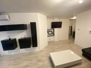 Apartament 2 camere - bloc nou ARAD PLAZA - zona ULTRACENTRAL - imagine 3