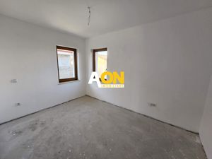 Casa 4 camere, 2 bai, predare la cheie, Micesti - imagine 12