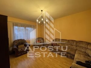 Casa individuala cu 8 camere, + anexa, Zona Bucovina - imagine 5