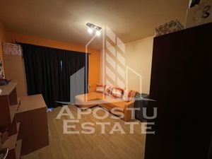 Casa individuala cu 8 camere, + anexa, Zona Bucovina - imagine 10