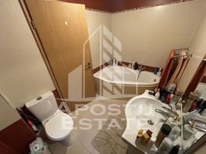 Casa individuala cu 8 camere, + anexa, Zona Bucovina - imagine 11