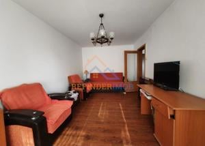 Apartament 2 camere de vanzare Titan - Piata Minis - imagine 2