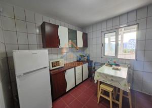 Apartament 2 camere de vanzare Titan - Piata Minis - imagine 5