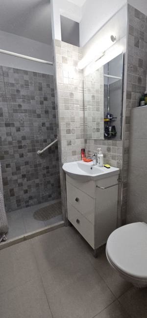 Apartament 2 camere Cameiei Ploiesti Nord - imagine 6