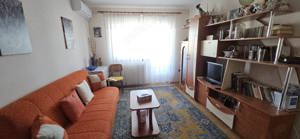 Apartament 2 camere Cameiei Ploiesti Nord - imagine 5