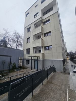 vand apartament 2 camere , Bucuresti, Sector 2