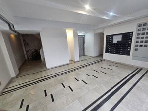 vand apartament 2 camere , Bucuresti, Sector 2 - imagine 2