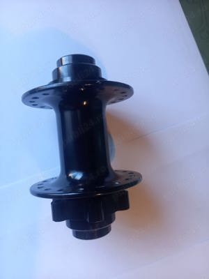 Butuc fata           36H 20X110mm - imagine 4