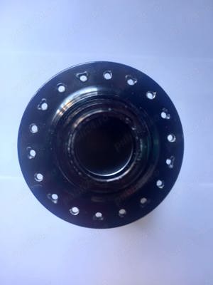 Butuc fata           36H 20X110mm - imagine 3