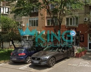 Spatiu comercial | P/9 | 78mp | Stradal | Centrala | Militari - imagine 2