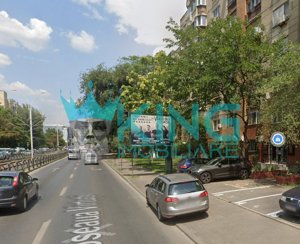 Spatiu comercial | P/9 | 78mp | Stradal | Centrala | Militari - imagine 3