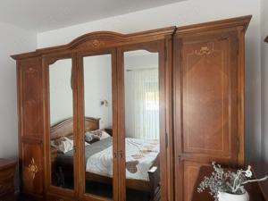 Vând dormitor Botticelli sau schimb