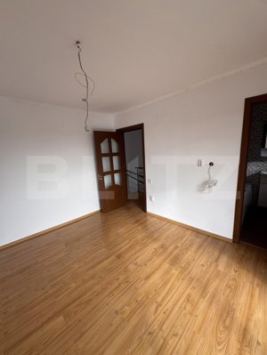 Vila 5 camere, 164 mp utili, 385 mp teren, Pantelimon  - imagine 16