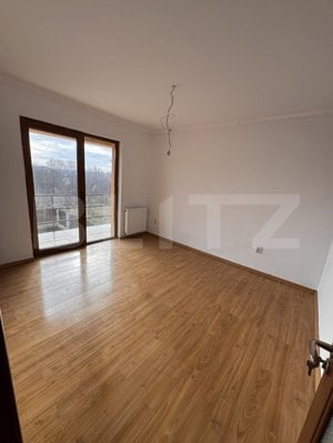 Vila 5 camere, 164 mp utili, 385 mp teren, Pantelimon  - imagine 14