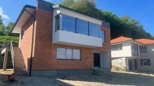 Oportunitate! Casa individuala 220mp utili, 714mp teren, Floresti - imagine 2