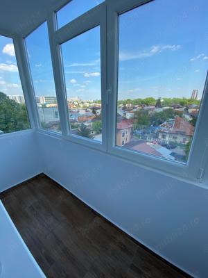 Proprietar Închiriez Ap. 2 Camere Metrou Eroii Revoluției (Renovat) - imagine 10