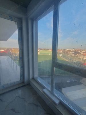 Apartament 2 camere,zona Kaufland,Navodari! - imagine 9