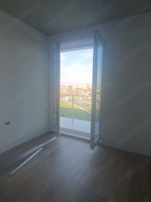 Apartament 2 camere,zona Kaufland,Navodari! - imagine 12