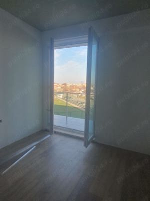 Apartament 2 camere,zona Kaufland,Navodari! - imagine 3