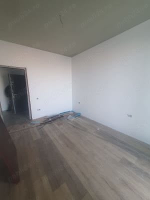 Apartament 2 camere,zona Kaufland,Navodari! - imagine 4