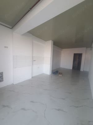 Apartament 2 camere,zona Kaufland,Navodari!