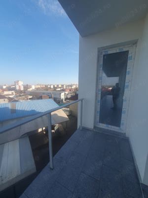 Apartament 2 camere,zona Kaufland,Navodari! - imagine 10