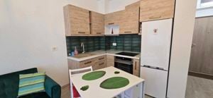 Apartament 2 camere de inchiriat, Prima Universitatii - imagine 10