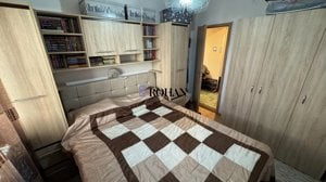 Apartament de vanzare 3 camere Closca - imagine 2