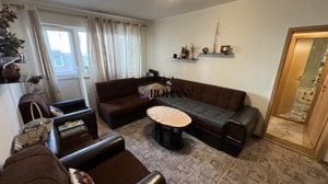 Apartament de vanzare 3 camere Closca - imagine 8