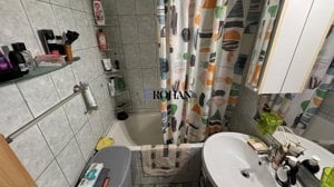 Apartament de vanzare 3 camere Closca - imagine 12