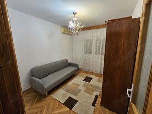 Închiriez apartament cu 3 camere în Calea Ardaului, în apropierea Iulius Mall - imagine 3