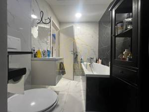 Apartament superb cu 2 camere I Dumbravita - imagine 8