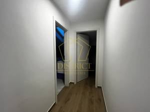 Apartament superb cu 2 camere I Dumbravita - imagine 7