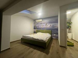 Apartament superb cu 2 camere I Dumbravita - imagine 6