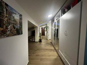 Apartament superb cu 2 camere I Dumbravita - imagine 5