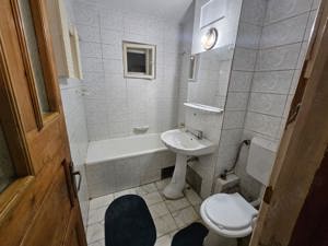 Închiriez apartament cu 3 camere în Calea Ardaului, în apropierea Iulius Mall - imagine 8